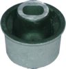 BIRTH 2592 Control Arm-/Trailing Arm Bush